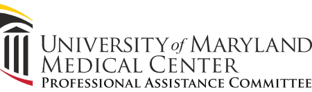 UMMC-PAC