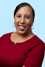 Malika Curry – edited-1368